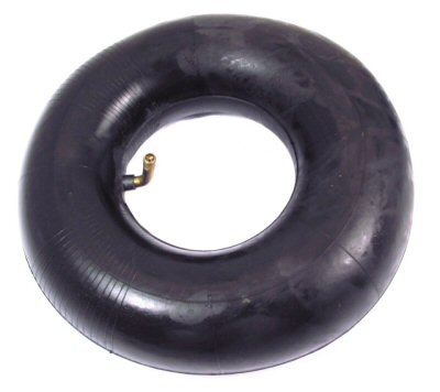 3.00-4 Innertube